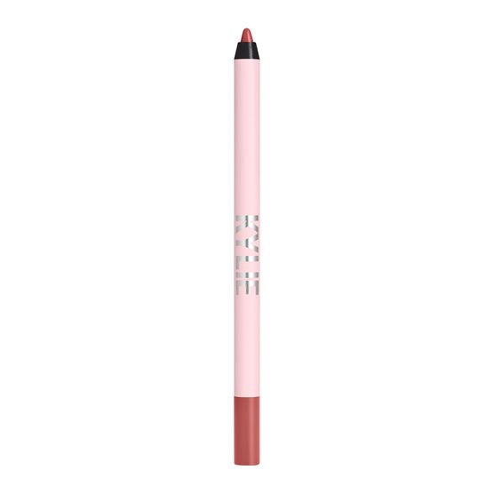 kj lip kit matte autumn